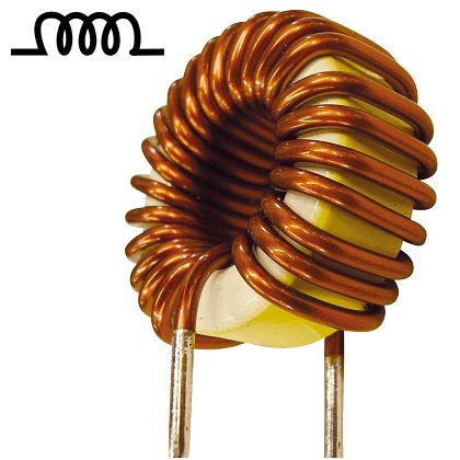 AC Coil Replacement | Fix Cooling Issues & Blockages