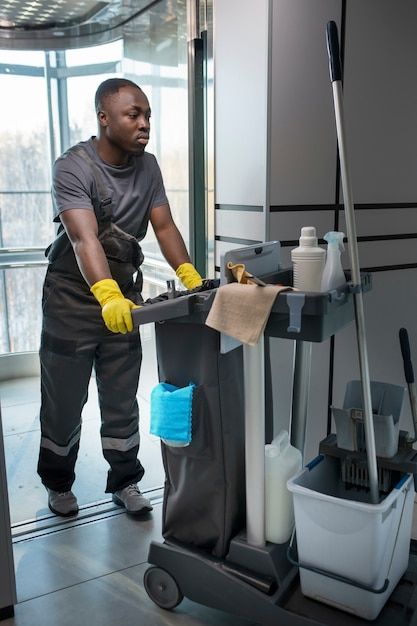 Premium Home Cleaning | Sanitization & Detailing Service