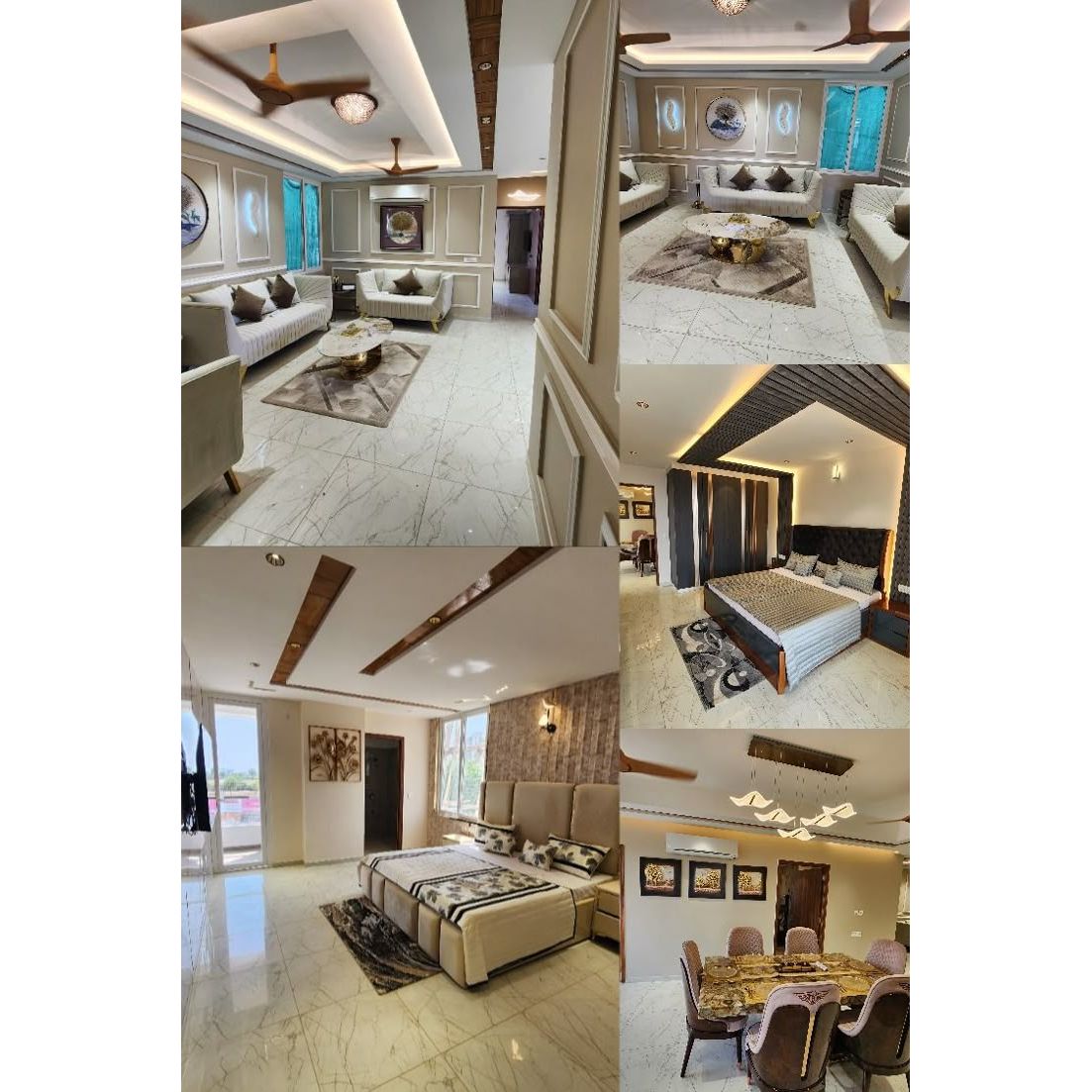 bhk 4