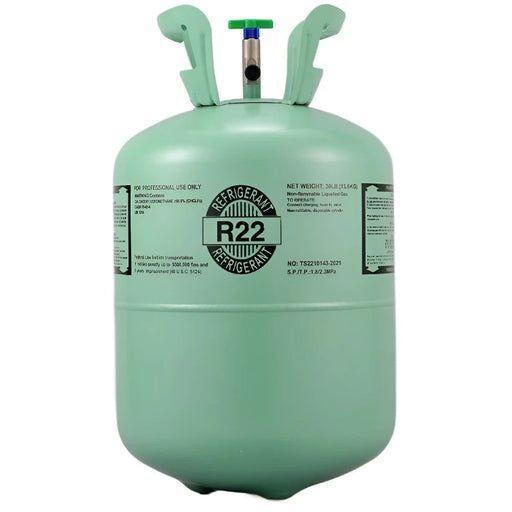 R22