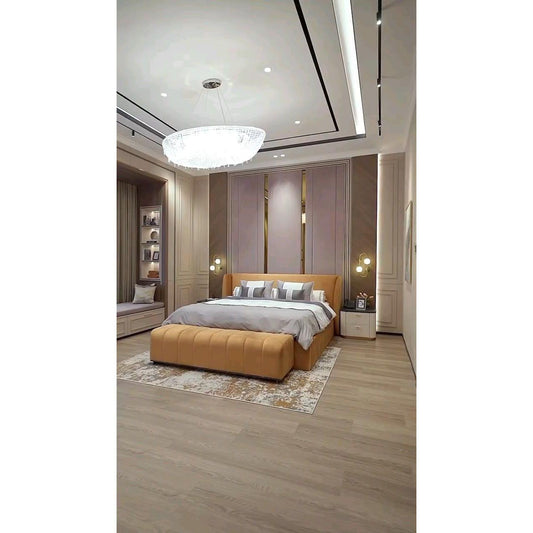 4bhk