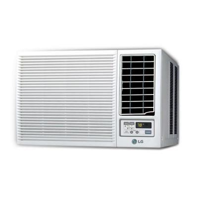 Window Ac