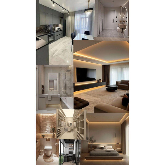2 bhk premium