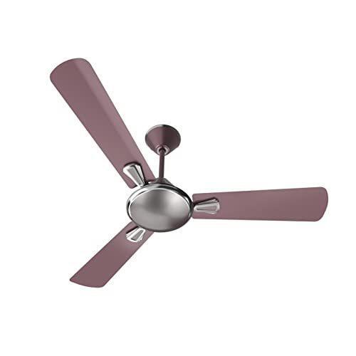 Fan Installation