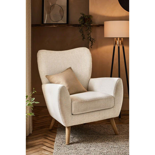 cushions